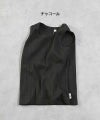 마키즈 티셔츠 일본 MARKEY'S 민소매 무지 리브 탱크탑 10컬러
