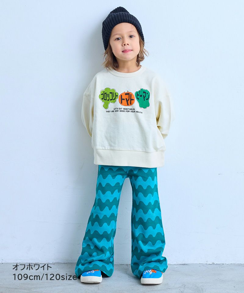 Makiz Kids T-shirt Japanese long-sleeved tee boa fleece snap jacket style 4 colors 