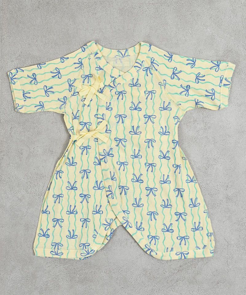 Makiz Kids T-shirt Japanese long-sleeved tee boa fleece snap jacket style 4 colors 