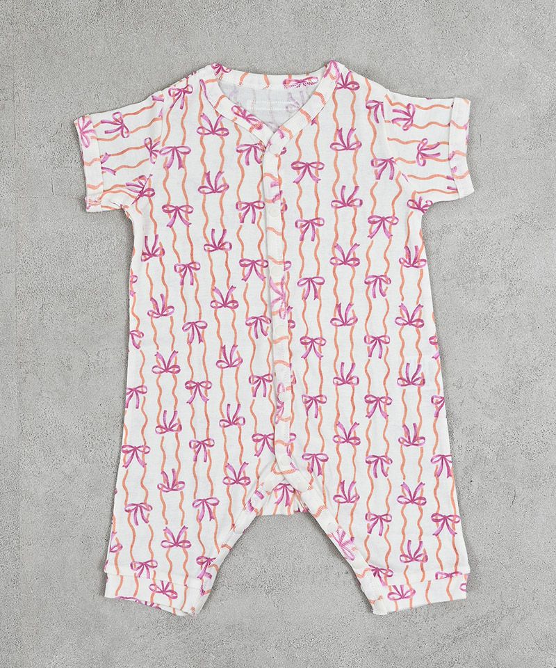 Makiz Kids T-shirt Japanese long-sleeved tee boa fleece snap jacket style 4 colors 