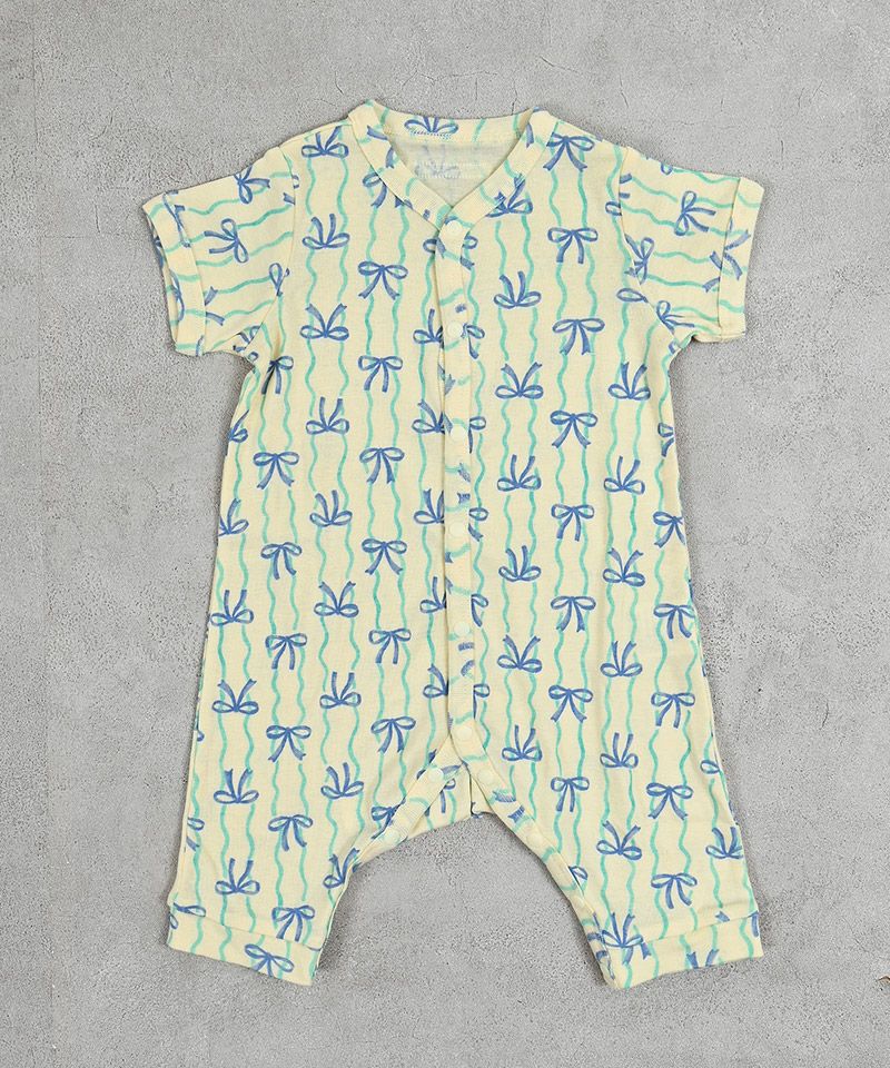 Makiz Kids T-shirt Japanese long-sleeved tee boa fleece snap jacket style 4 colors 