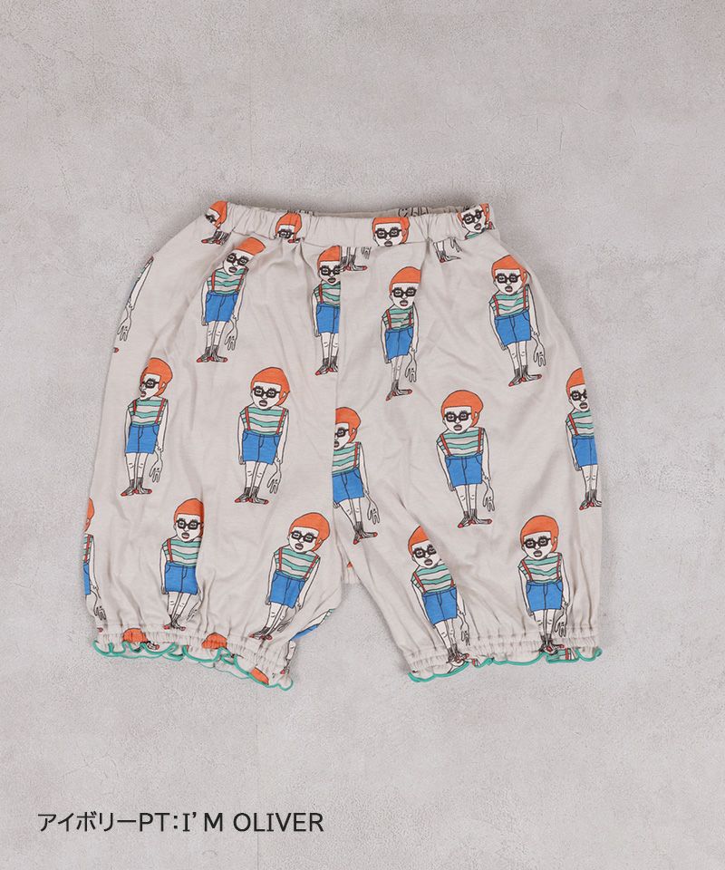 Makiz Kids T-shirt Japanese long-sleeved tee boa fleece snap jacket style 4 colors 