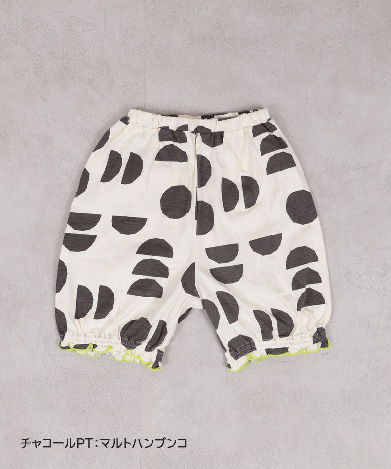 Makiz Kids T-shirt Japanese long-sleeved tee boa fleece snap jacket style 4 colors 