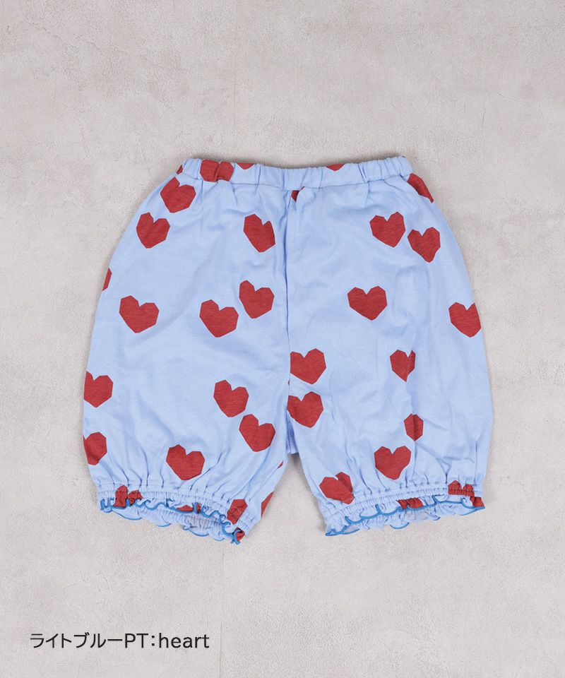 Makiz Kids T-shirt Japanese long-sleeved tee boa fleece snap jacket style 4 colors 