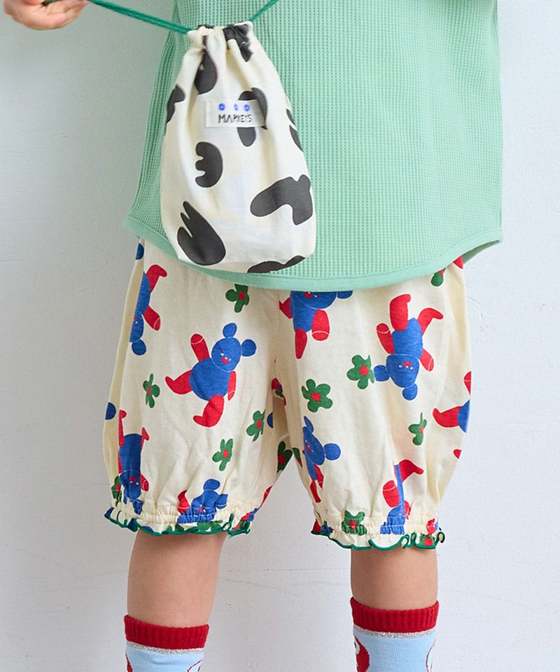 Makiz Kids T-shirt Japanese long-sleeved tee boa fleece snap jacket style 4 colors 