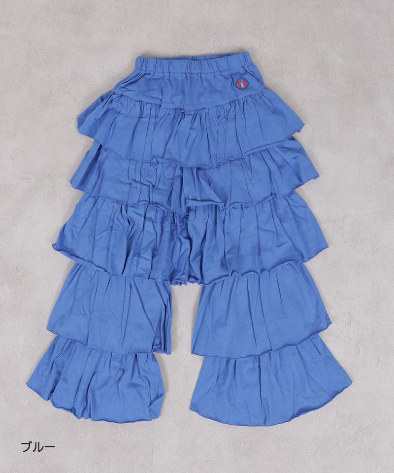 Makiz Kids T-shirt Japanese long-sleeved tee boa fleece snap jacket style 4 colors 