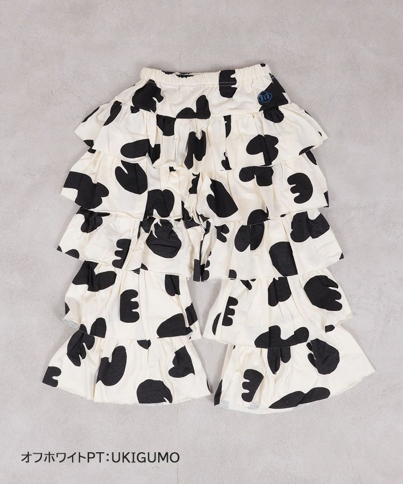 Makiz Kids T-shirt Japanese long-sleeved tee boa fleece snap jacket style 4 colors 