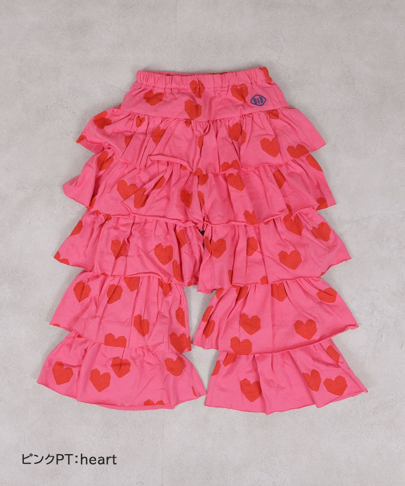 Makiz Kids T-shirt Japanese long-sleeved tee boa fleece snap jacket style 4 colors 