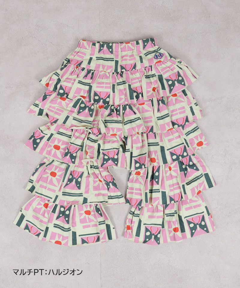 Makiz Kids T-shirt Japanese long-sleeved tee boa fleece snap jacket style 4 colors 