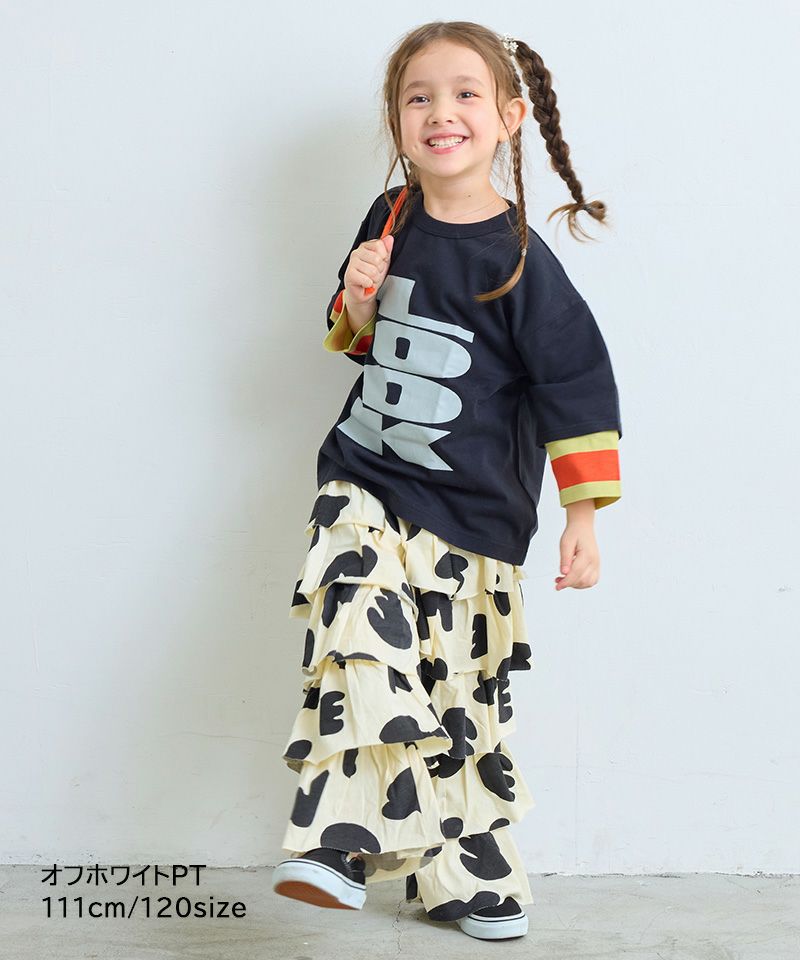 Makiz Kids T-shirt Japanese long-sleeved tee boa fleece snap jacket style 4 colors 