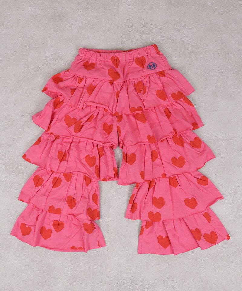 Makiz Kids T-shirt Japanese long-sleeved tee boa fleece snap jacket style 4 colors 