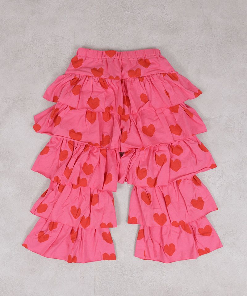 Makiz Kids T-shirt Japanese long-sleeved tee boa fleece snap jacket style 4 colors 