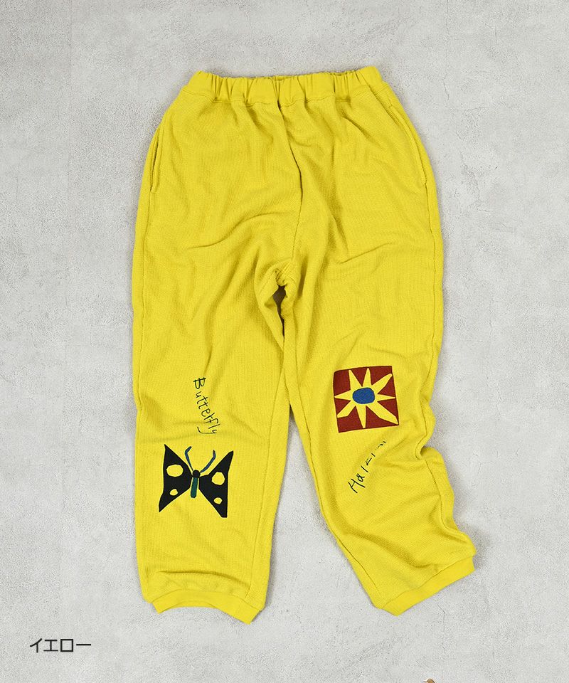 Makiz Kids T-shirt Japanese long-sleeved tee boa fleece snap jacket style 4 colors 