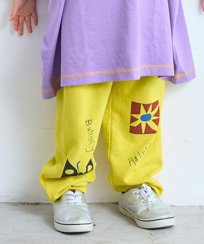 Makiz Kids T-shirt Japanese long-sleeved tee boa fleece snap jacket style 4 colors 