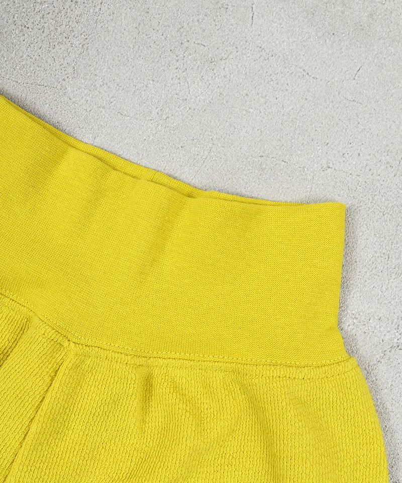 Makiz Kids T-shirt Japanese long-sleeved tee boa fleece snap jacket style 4 colors 