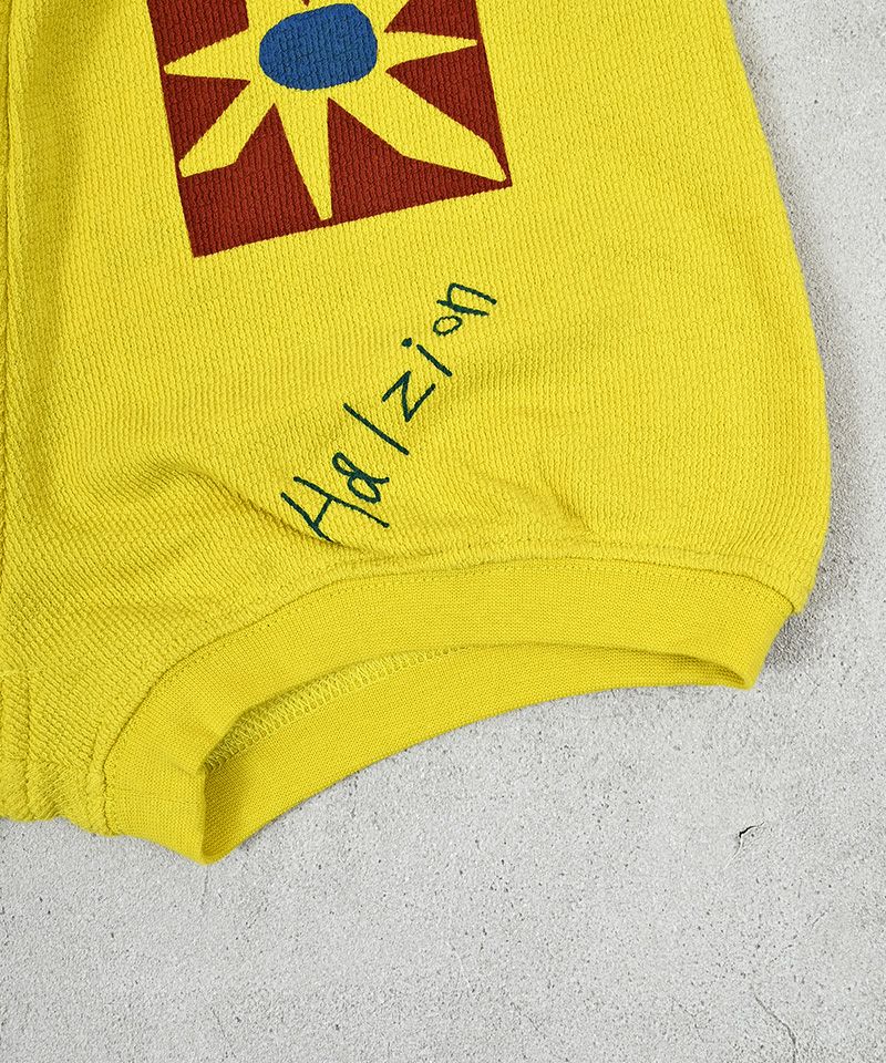 Makiz Kids T-shirt Japanese long-sleeved tee boa fleece snap jacket style 4 colors 