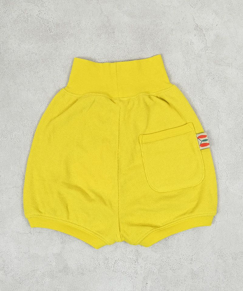 Makiz Kids T-shirt Japanese long-sleeved tee boa fleece snap jacket style 4 colors 