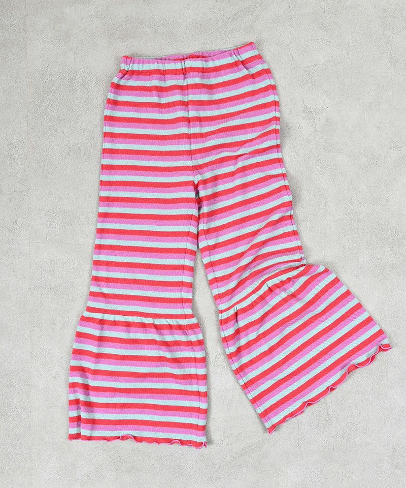 Makiz Kids T-shirt Japanese long-sleeved tee boa fleece snap jacket style 4 colors 