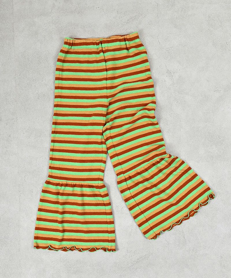 Makiz Kids T-shirt Japanese long-sleeved tee boa fleece snap jacket style 4 colors 