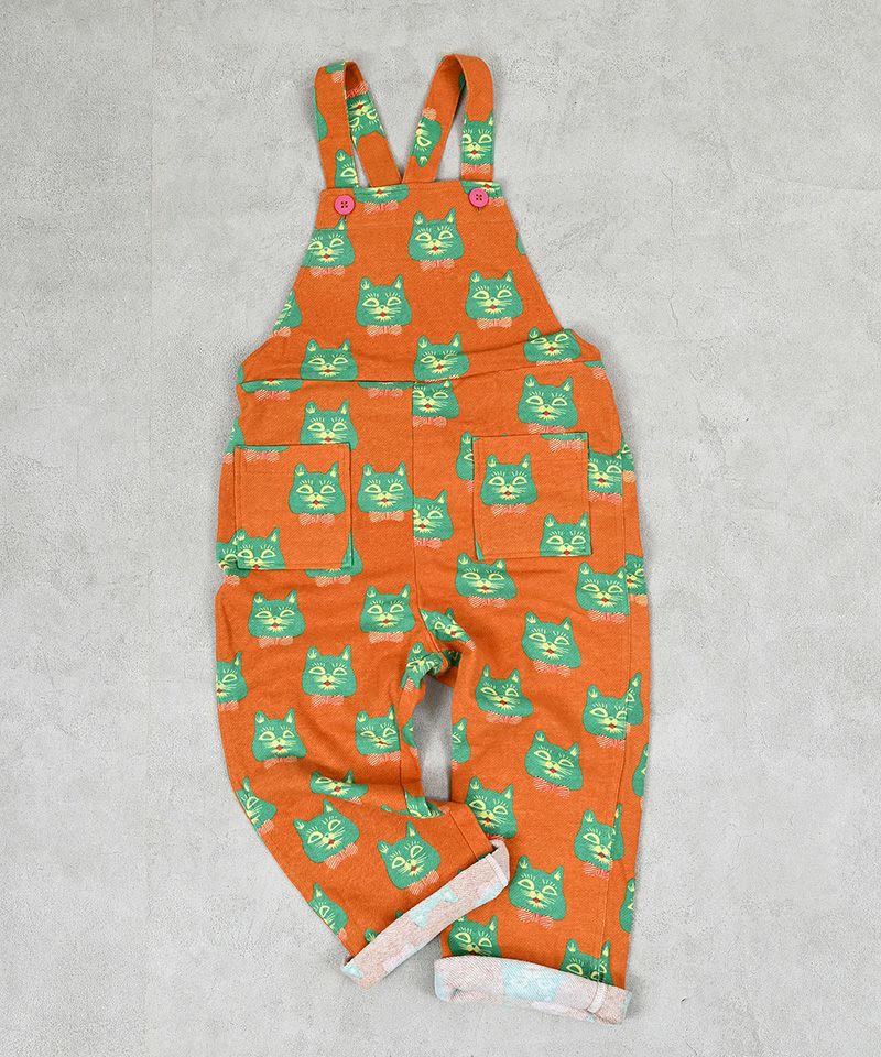 Makiz Kids T-shirt Japanese long-sleeved tee boa fleece snap jacket style 4 colors 