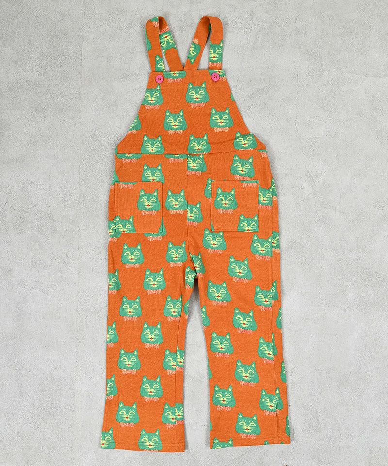 Makiz Kids T-shirt Japanese long-sleeved tee boa fleece snap jacket style 4 colors 