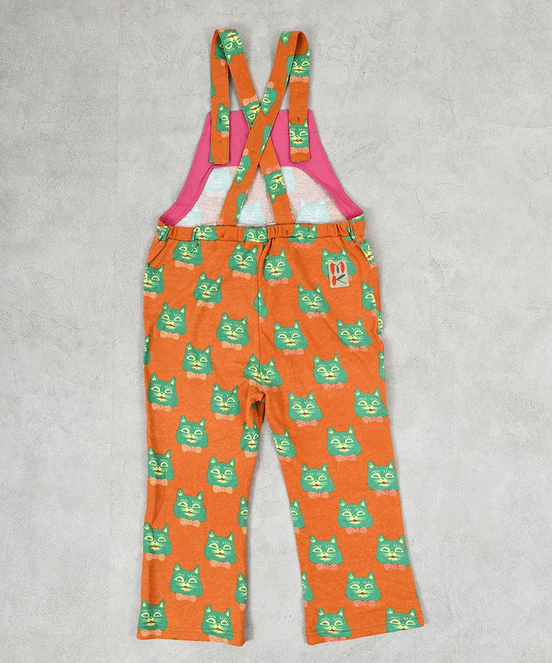 Makiz Kids T-shirt Japanese long-sleeved tee boa fleece snap jacket style 4 colors 