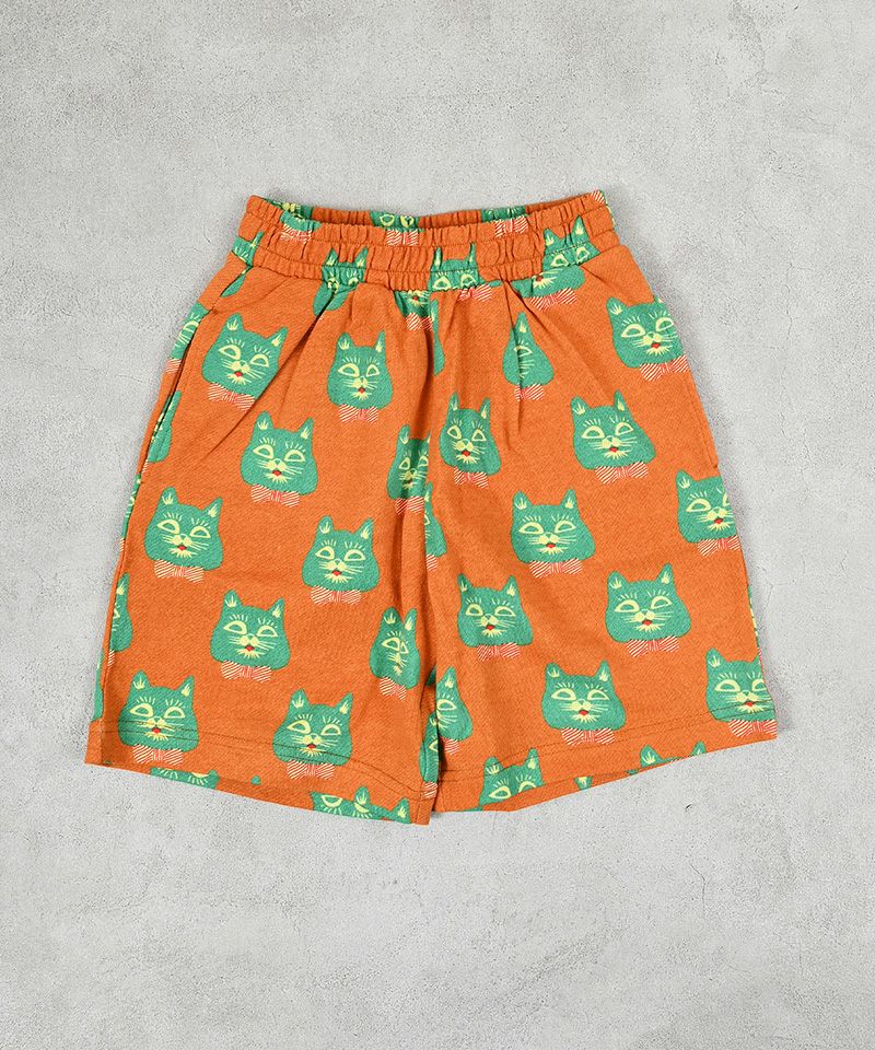 Makiz Kids T-shirt Japanese long-sleeved tee boa fleece snap jacket style 4 colors 