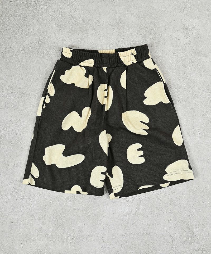 Makiz Kids T-shirt Japanese long-sleeved tee boa fleece snap jacket style 4 colors 