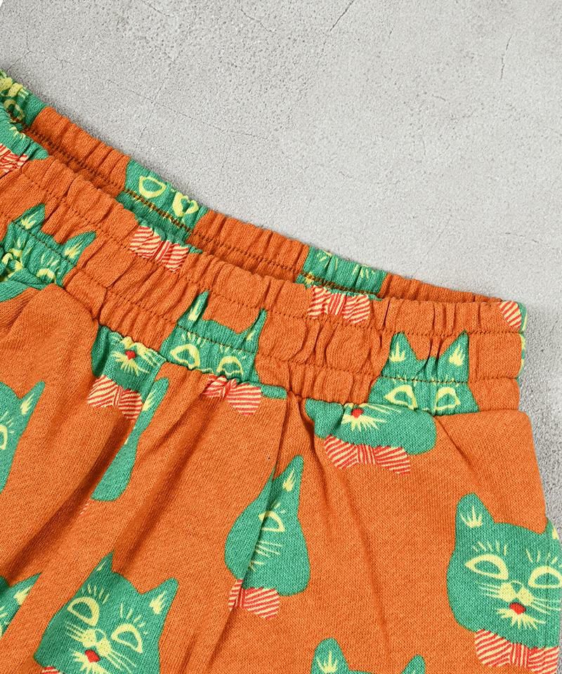 Makiz Kids T-shirt Japanese long-sleeved tee boa fleece snap jacket style 4 colors 