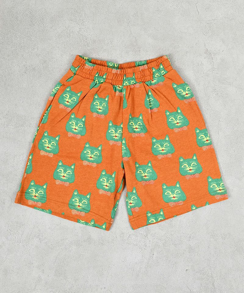 Makiz Kids T-shirt Japanese long-sleeved tee boa fleece snap jacket style 4 colors 