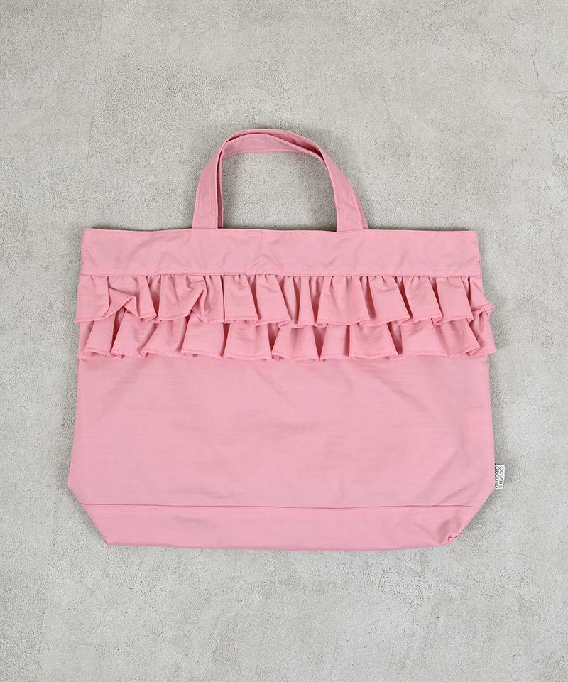 Ocean &amp; Ground Backpack Japanese Kids School Bag Daily Good Day Plus 6 Colors 