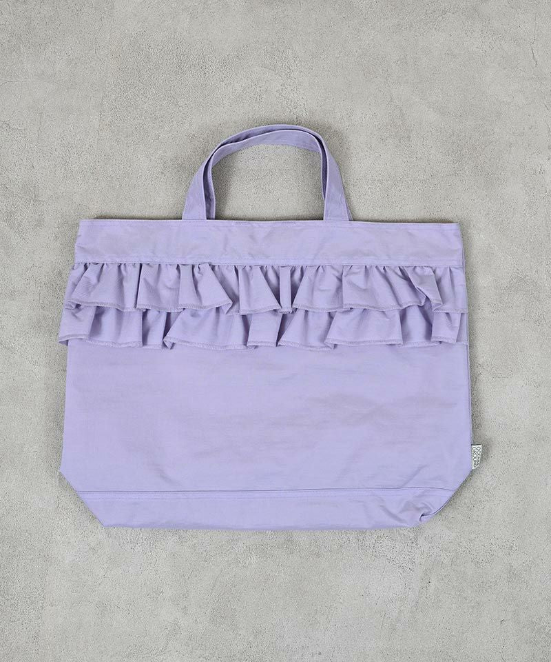 Ocean &amp; Ground Backpack Japanese Kids School Bag Daily Good Day Plus 6 Colors 