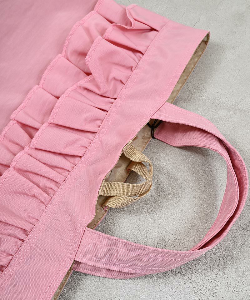 Ocean &amp; Ground Backpack Japanese Kids School Bag Daily Good Day Plus 6 Colors 