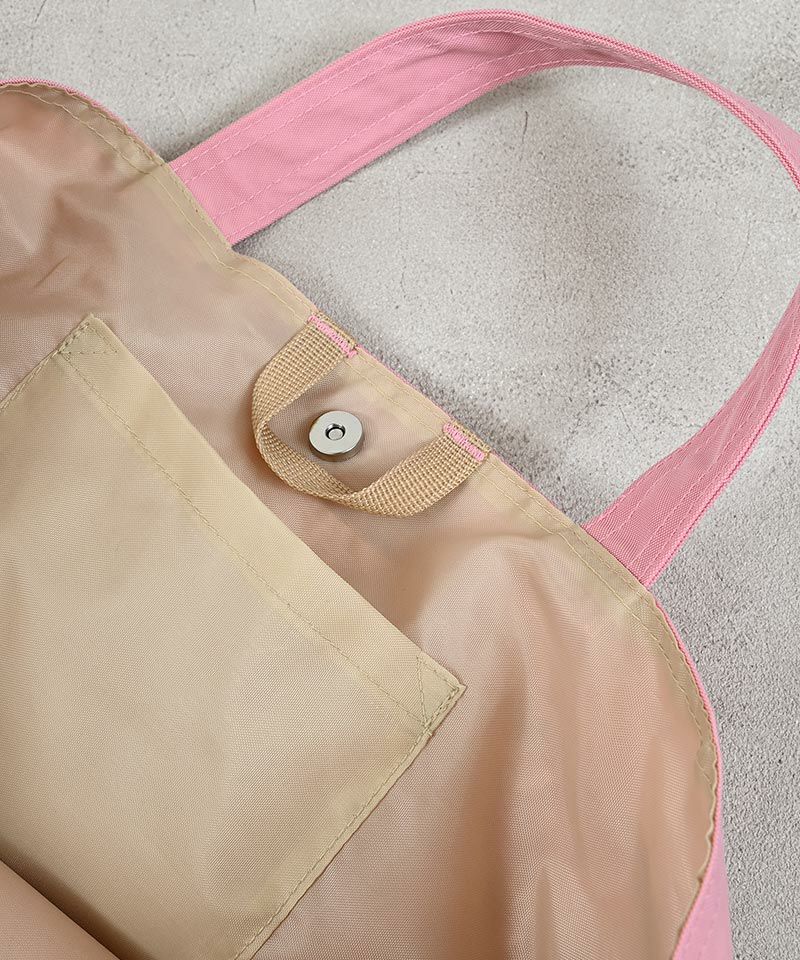 Ocean &amp; Ground Backpack Japanese Kids School Bag Daily Good Day Plus 6 Colors 