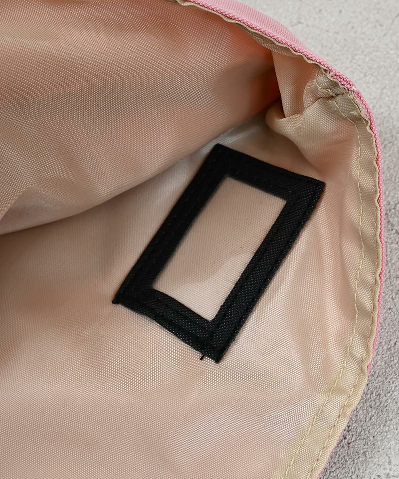 Ocean &amp; Ground Backpack Japanese Kids School Bag Daily Good Day Plus 6 Colors 