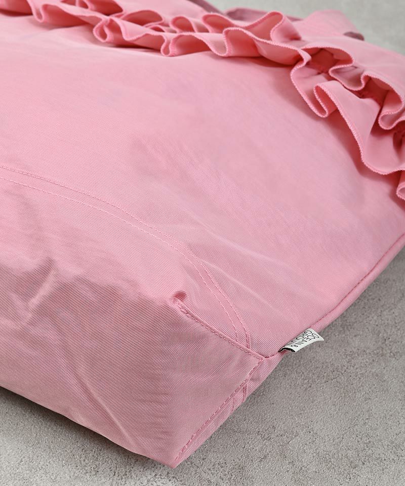 Ocean &amp; Ground Backpack Japanese Kids School Bag Daily Good Day Plus 6 Colors 