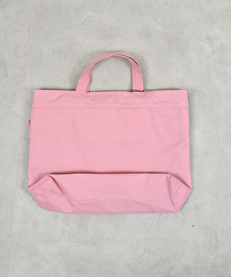 Ocean &amp; Ground Backpack Japanese Kids School Bag Daily Good Day Plus 6 Colors 