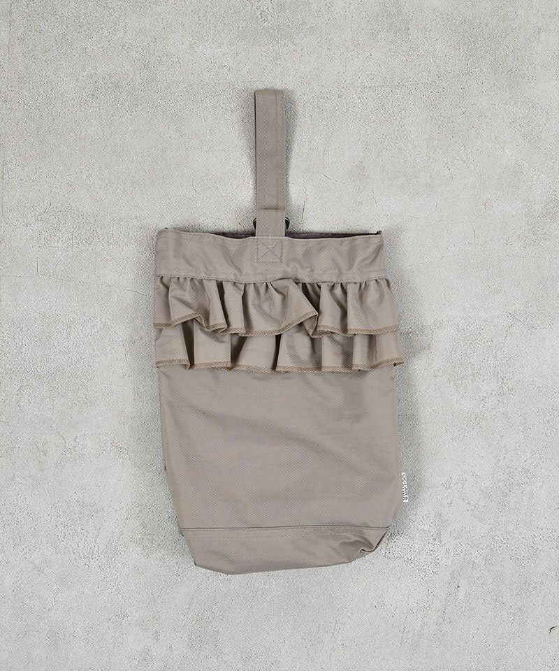 Ocean &amp; Ground Backpack Japanese Kids School Bag Daily Good Day Plus 6 Colors 