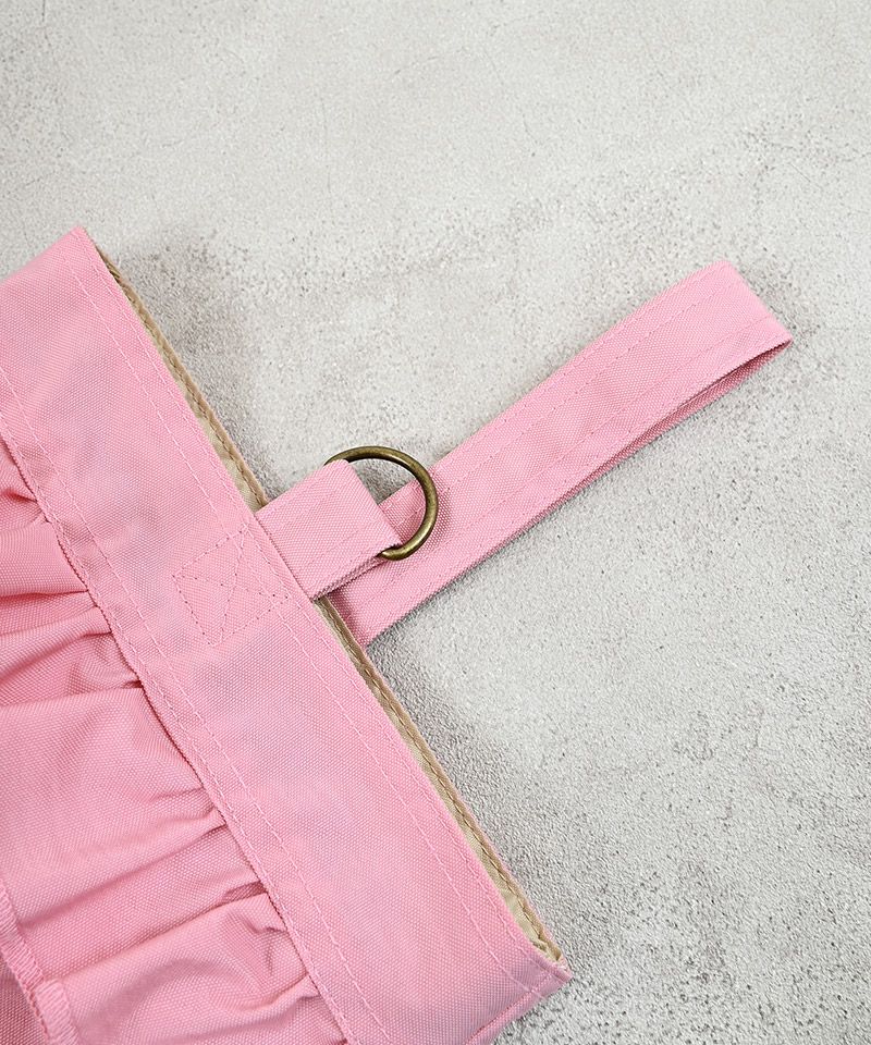 Ocean &amp; Ground Backpack Japanese Kids School Bag Daily Good Day Plus 6 Colors 