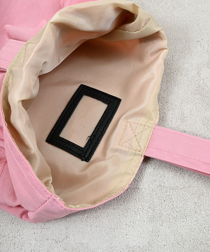 Ocean &amp; Ground Backpack Japanese Kids School Bag Daily Good Day Plus 6 Colors 