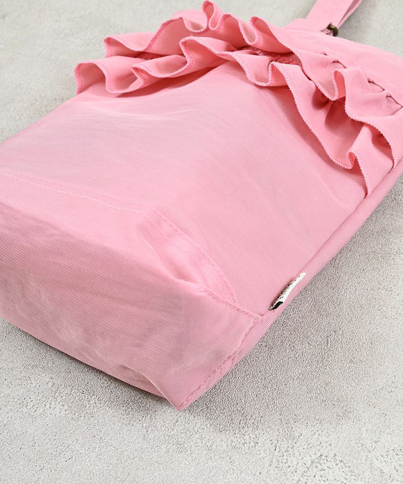 Ocean &amp; Ground Backpack Japanese Kids School Bag Daily Good Day Plus 6 Colors 