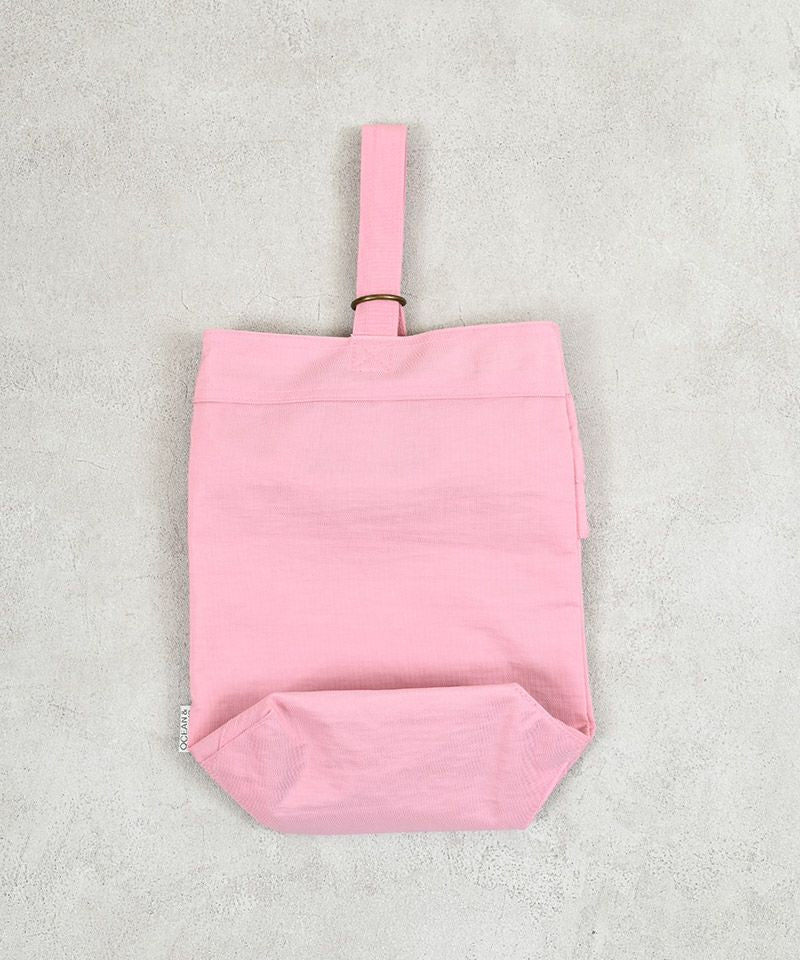 Ocean &amp; Ground Backpack Japanese Kids School Bag Daily Good Day Plus 6 Colors 