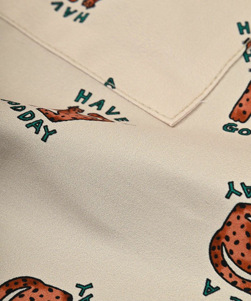 Ocean &amp; Ground Backpack Japanese Kids School Bag Daily Good Day Plus 6 Colors 