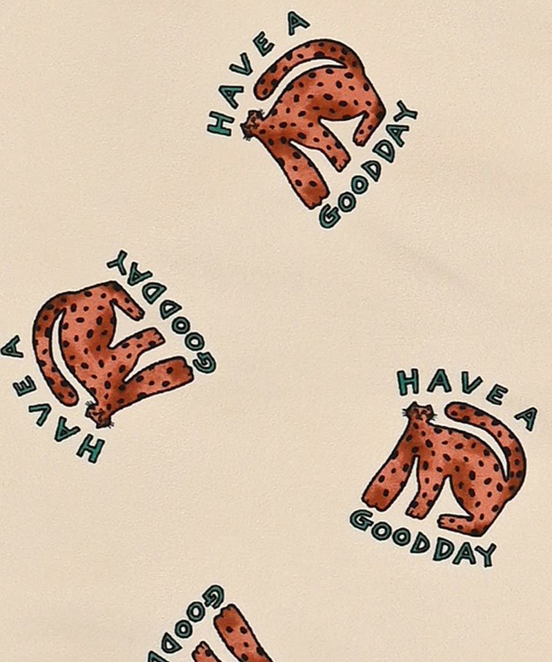 오션앤그라운드 키즈 가방 일본 학교 실내화 체육복 가방 3컬러