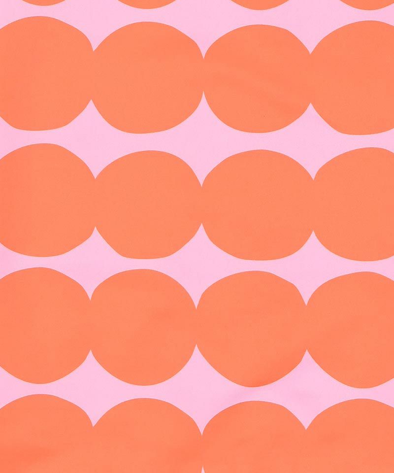 오션앤그라운드 키즈 가방 일본 학교 실내화 체육복 가방 3컬러