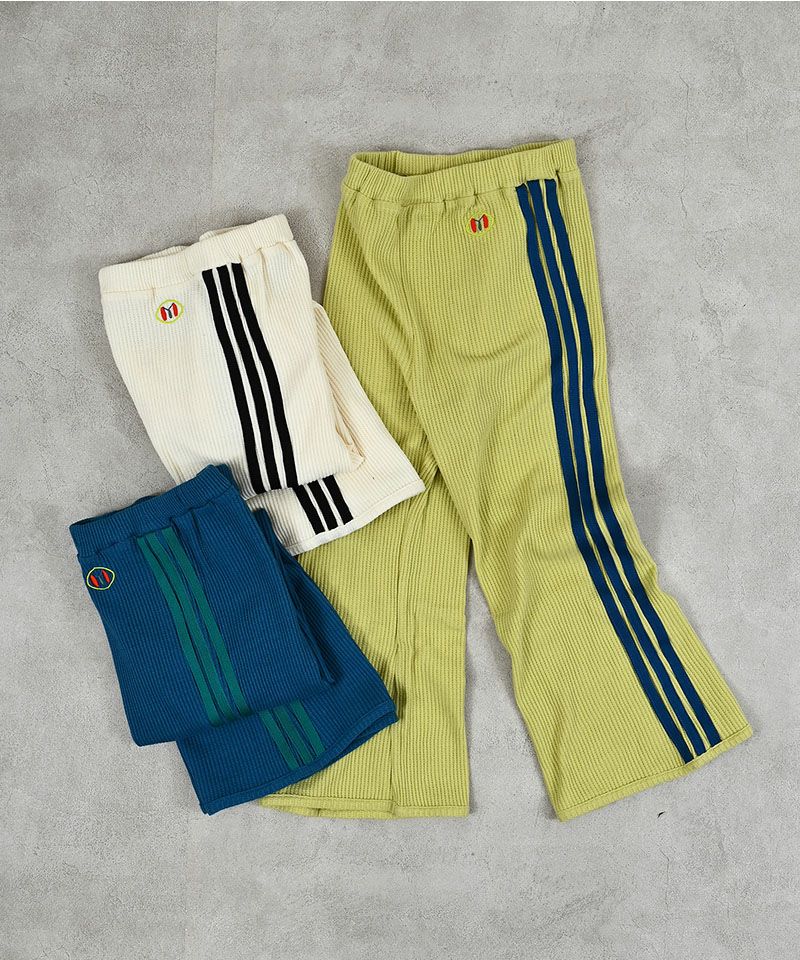 Makiz Kids T-shirt Japanese long-sleeved tee boa fleece snap jacket style 4 colors 