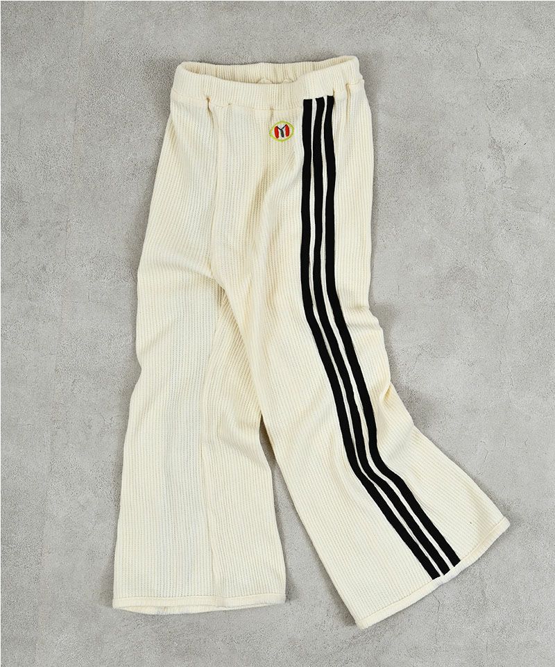 Makiz Kids T-shirt Japanese long-sleeved tee boa fleece snap jacket style 4 colors 