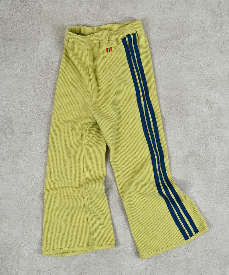 Makiz Kids T-shirt Japanese long-sleeved tee boa fleece snap jacket style 4 colors 