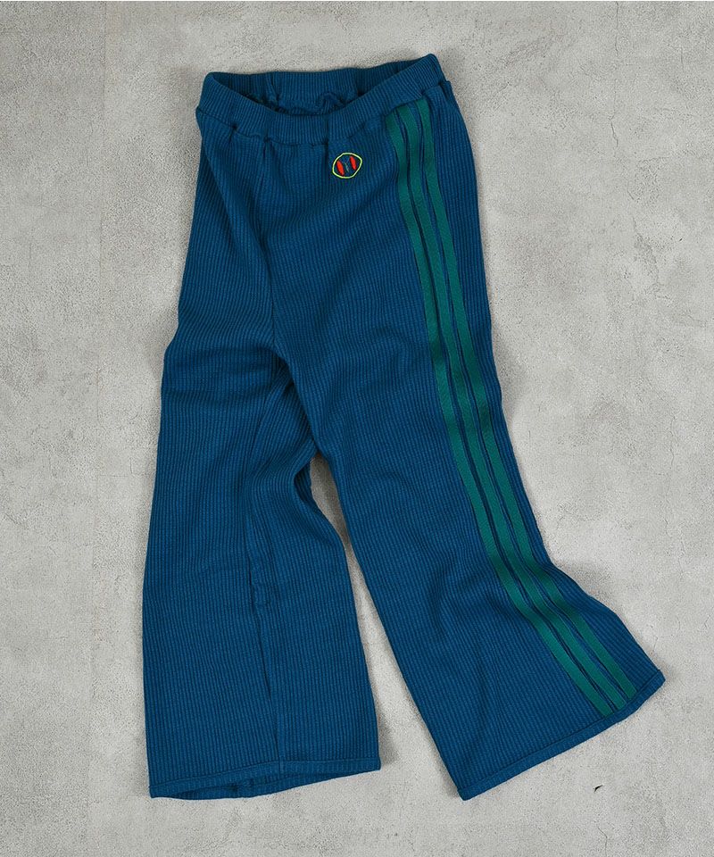 Makiz Kids T-shirt Japanese long-sleeved tee boa fleece snap jacket style 4 colors 