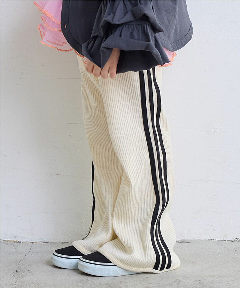 Makiz Kids T-shirt Japanese long-sleeved tee boa fleece snap jacket style 4 colors 